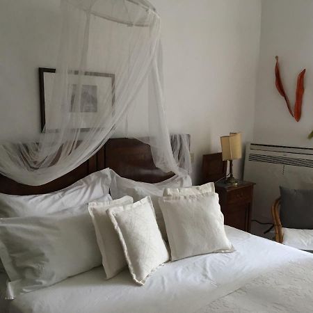 Casa Letizia Amalfi Coast Apartment อัตรานี ภายนอก รูปภาพ