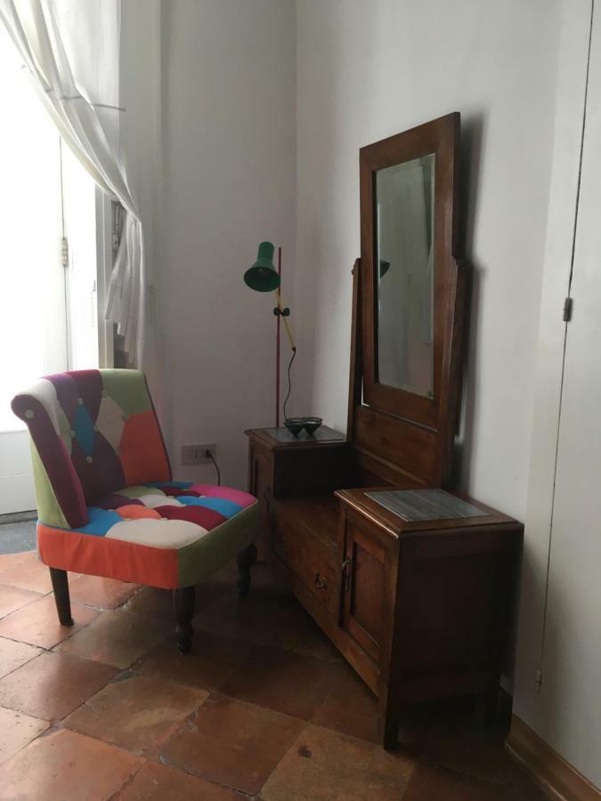 Casa Letizia Amalfi Coast Apartment อัตรานี ภายนอก รูปภาพ