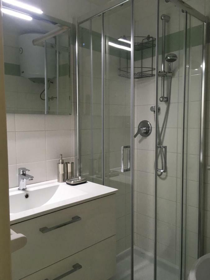 Casa Letizia Amalfi Coast Apartment อัตรานี ภายนอก รูปภาพ